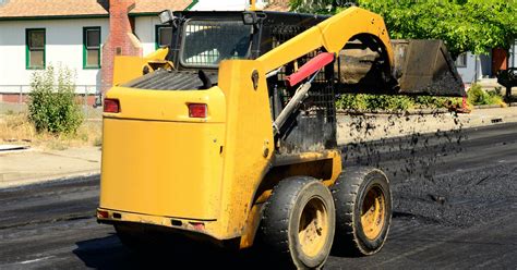 combined skid steer excavator fel courses perth|fel training courses perth.